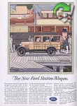 Ford 1929 415.jpg